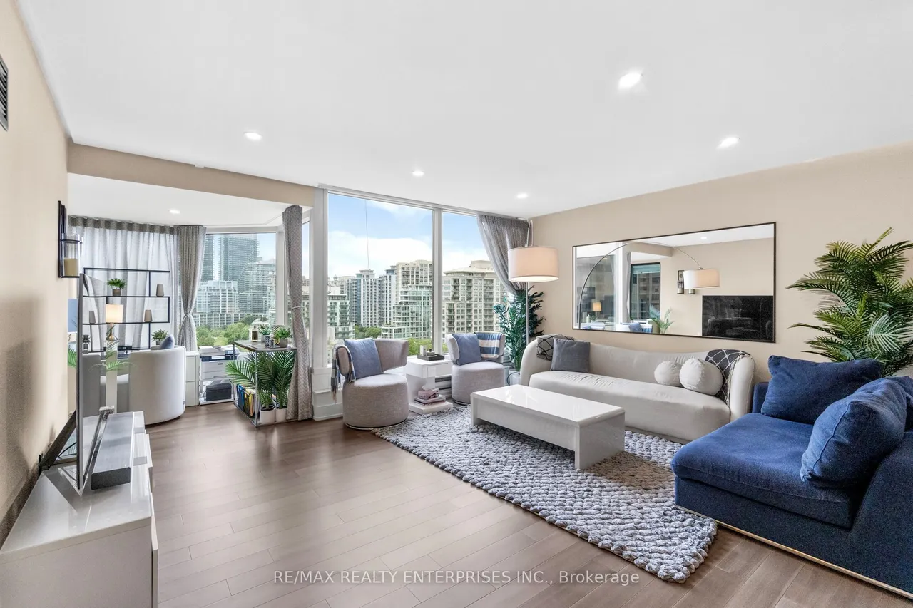 1 Palace Pier Court, Unit 1208 — photo 2