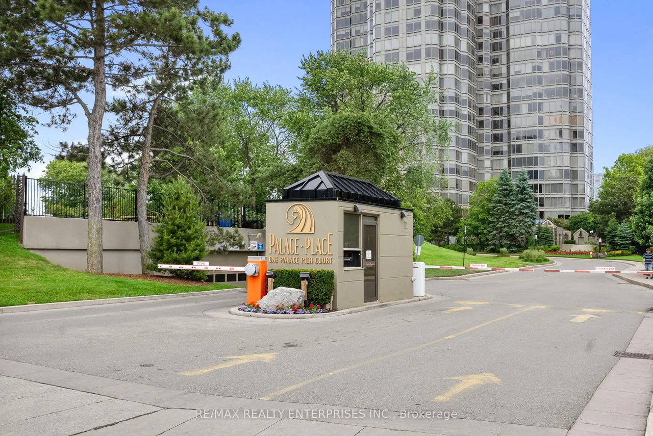 1 Palace Pier Court, Unit 1208 — photo 31