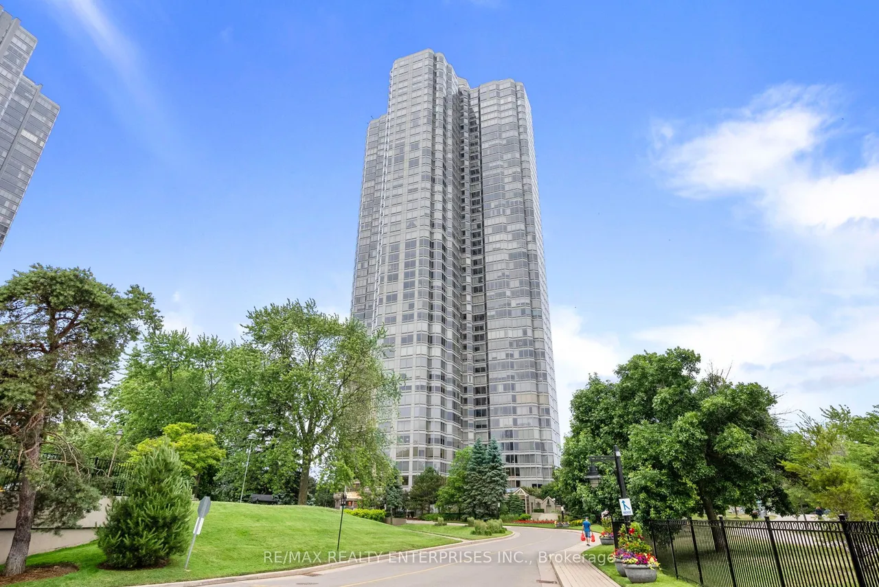 1 Palace Pier Court, Unit 1208 — photo 32