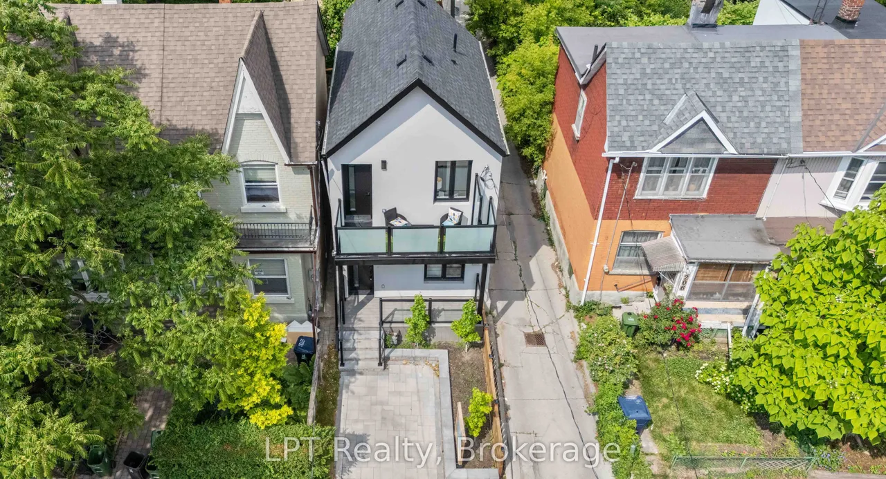 204 Franklin Avenue — photo 27