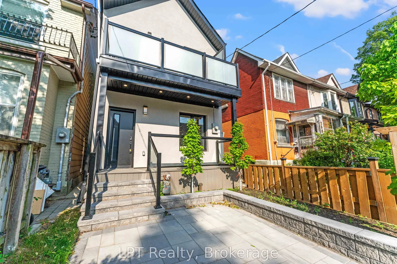 204 Franklin Avenue — photo 3