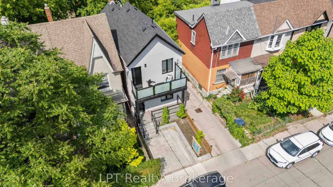 204 Franklin Avenue — photo 26