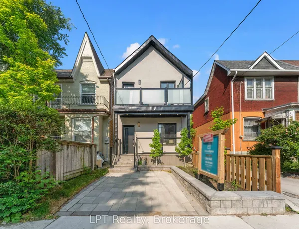 204 Franklin Avenue — photo 2