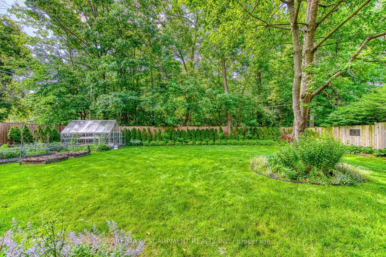2104 DEVON Road — photo 49