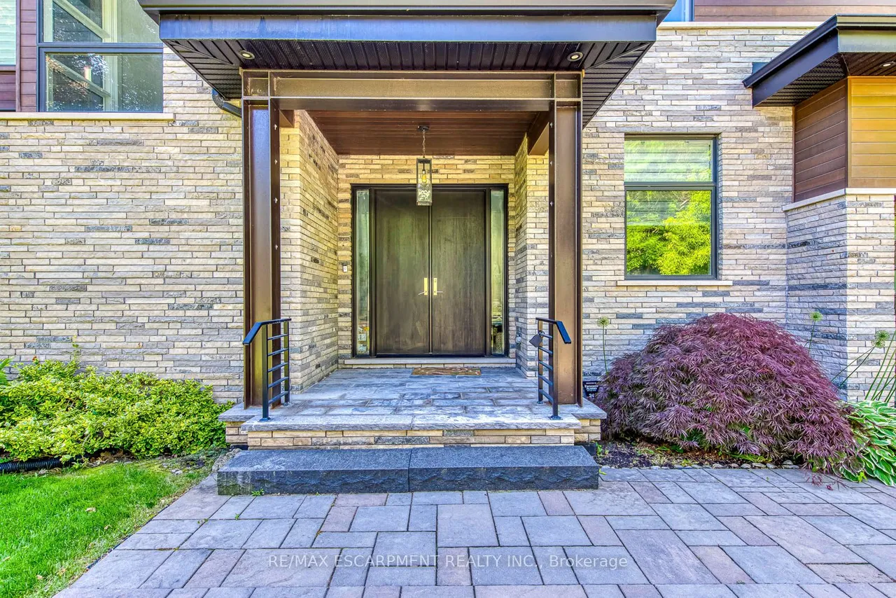 2104 DEVON Road — photo 3