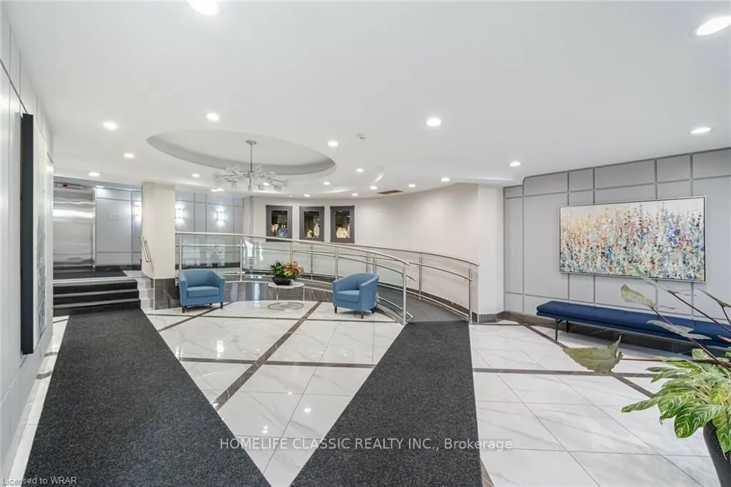 1001 Cedarglen Gate, Unit 617 — photo 3