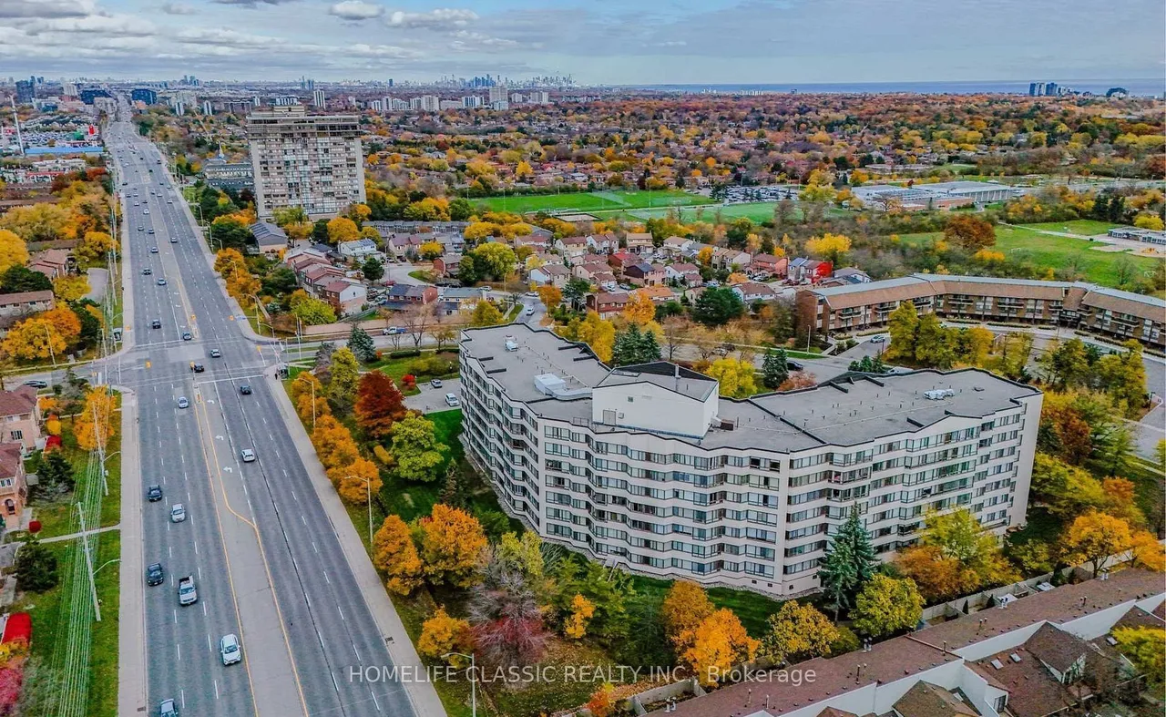 1001 Cedarglen Gate, Unit 617 — photo 48