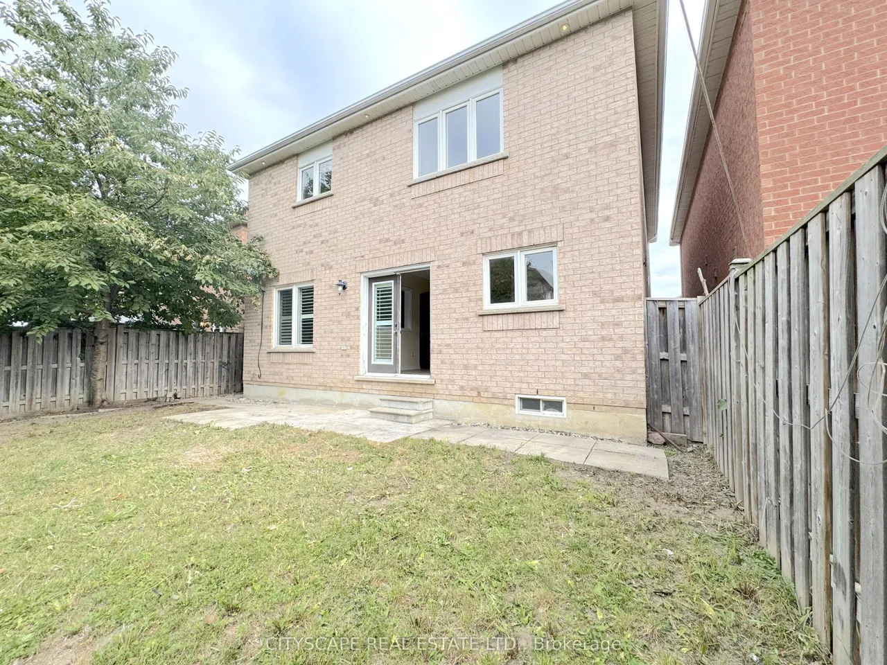 4 Savita Road — photo 46