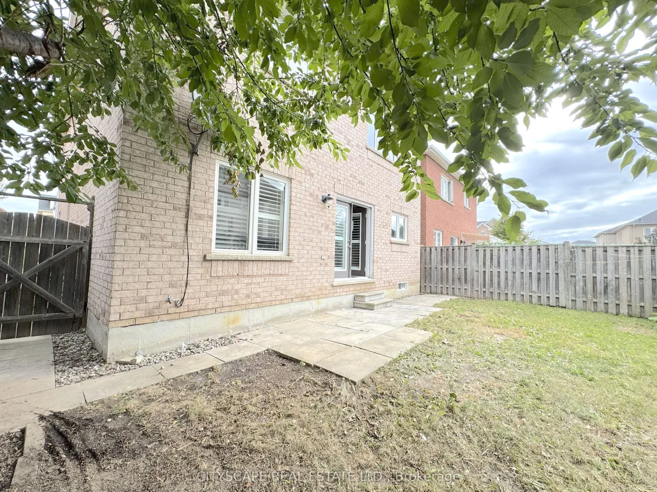 4 Savita Road — photo 47