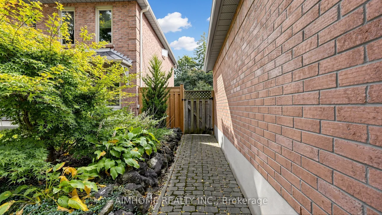 1580 Kettlebrook Lane — photo 45