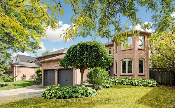 1580 Kettlebrook Lane — photo 2
