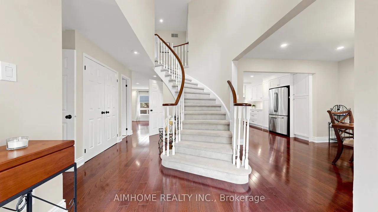 1580 Kettlebrook Lane — photo 3