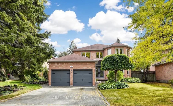 1580 Kettlebrook Lane