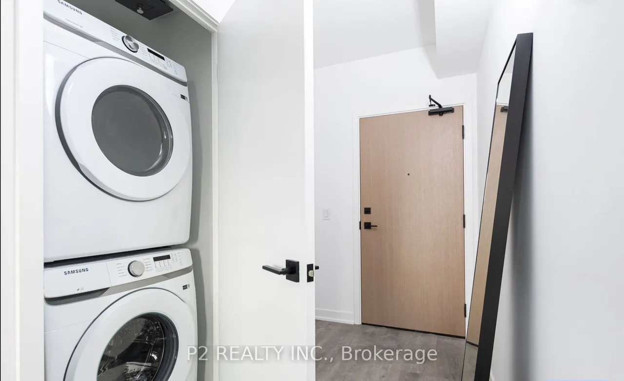 36 Zorra Street, Unit 615 — photo 21