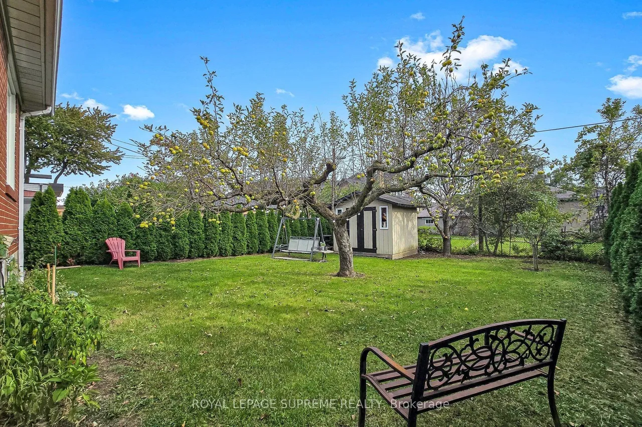 465 Maple Leaf Drive — photo 49