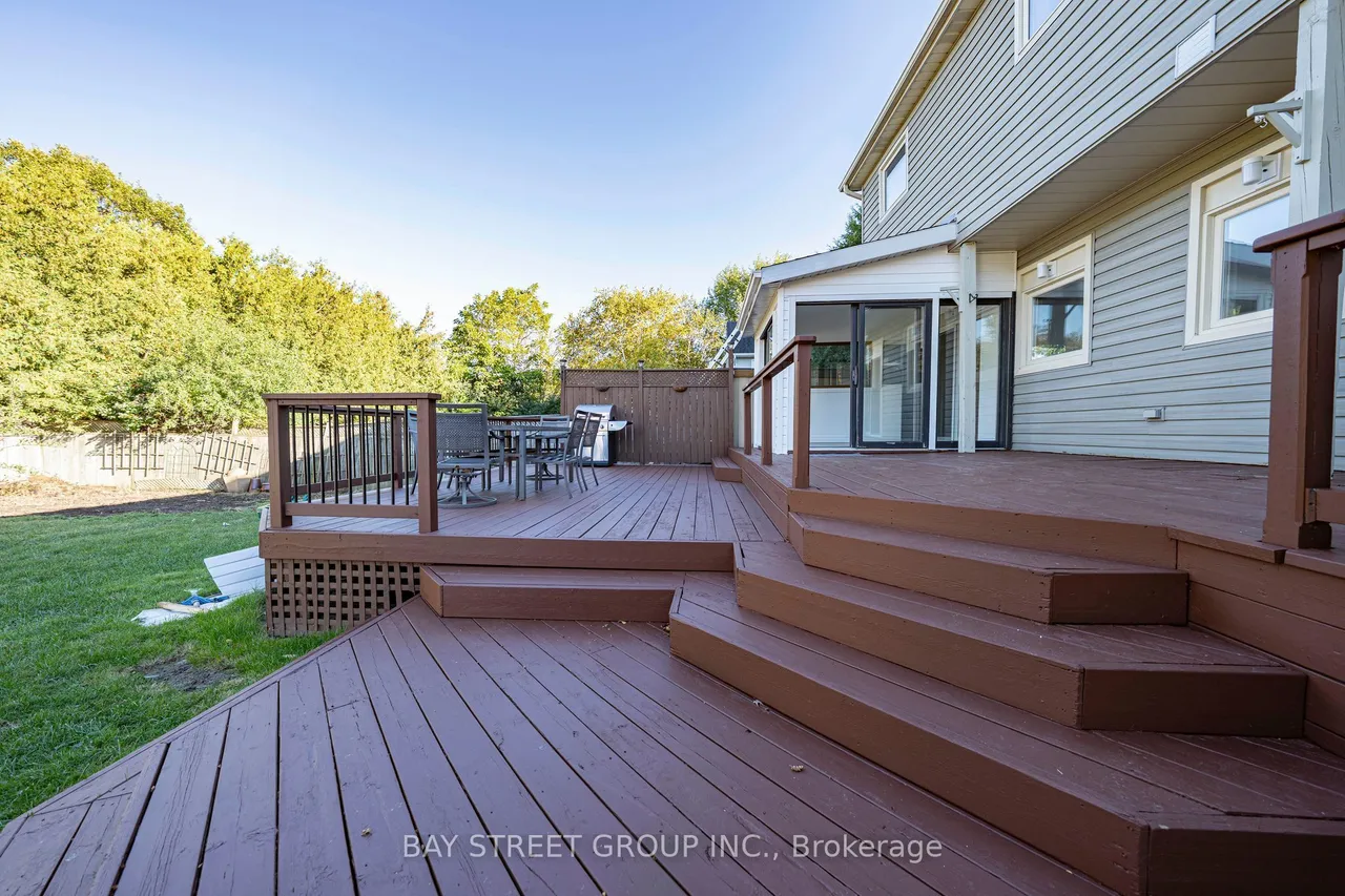 1111 Kent Avenue — photo 45