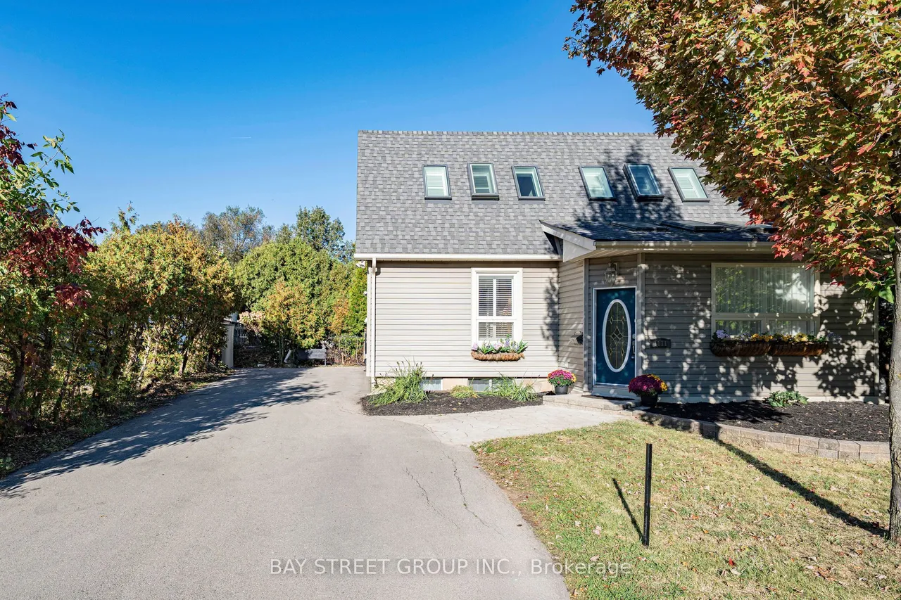 1111 Kent Avenue — photo 2