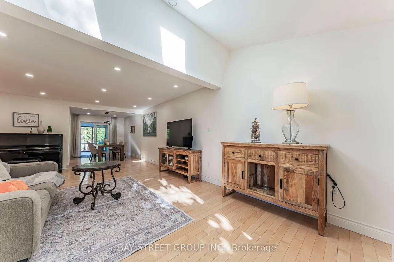 1111 Kent Avenue — photo 3