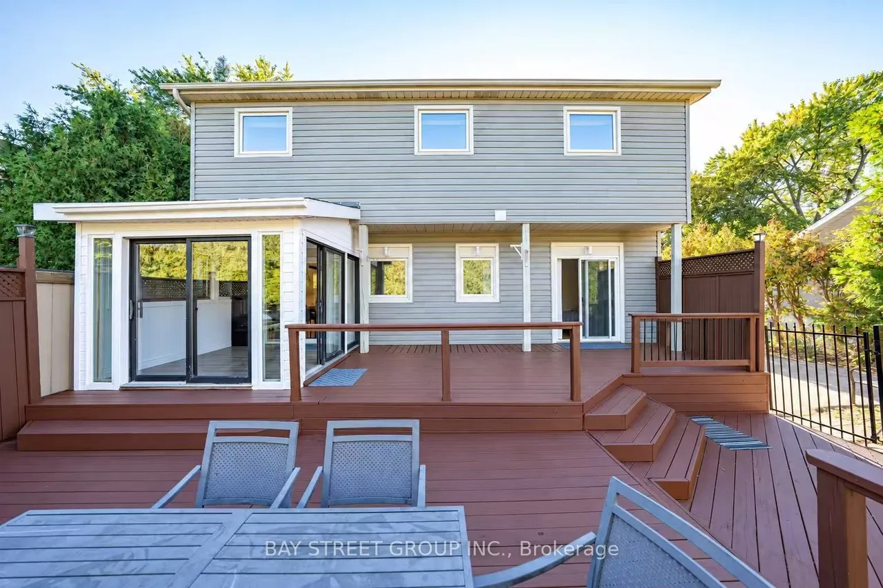 1111 Kent Avenue — photo 46