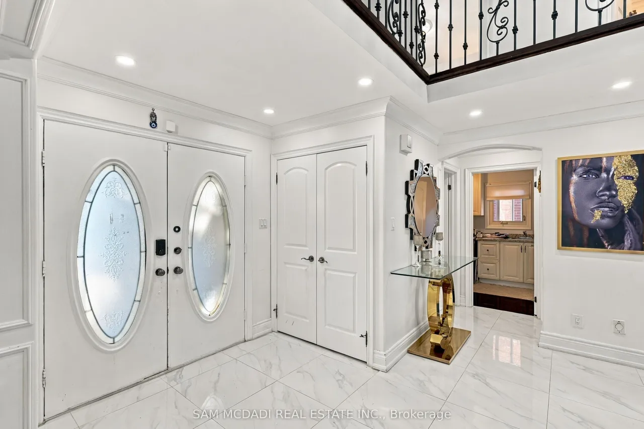 22 Butlers Court — photo 3