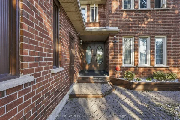 22 Butlers Court — photo 2