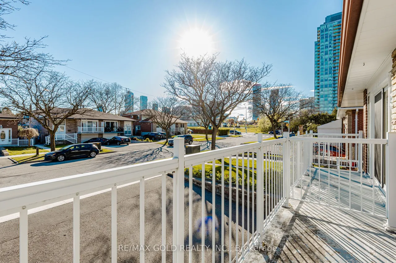 38 Achill Crescent
