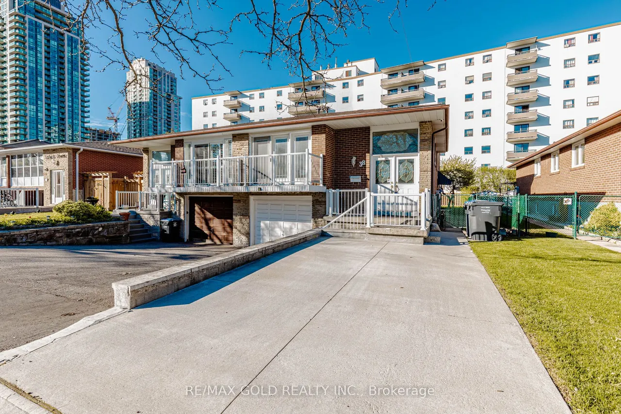 38 Achill Crescent — photo 31