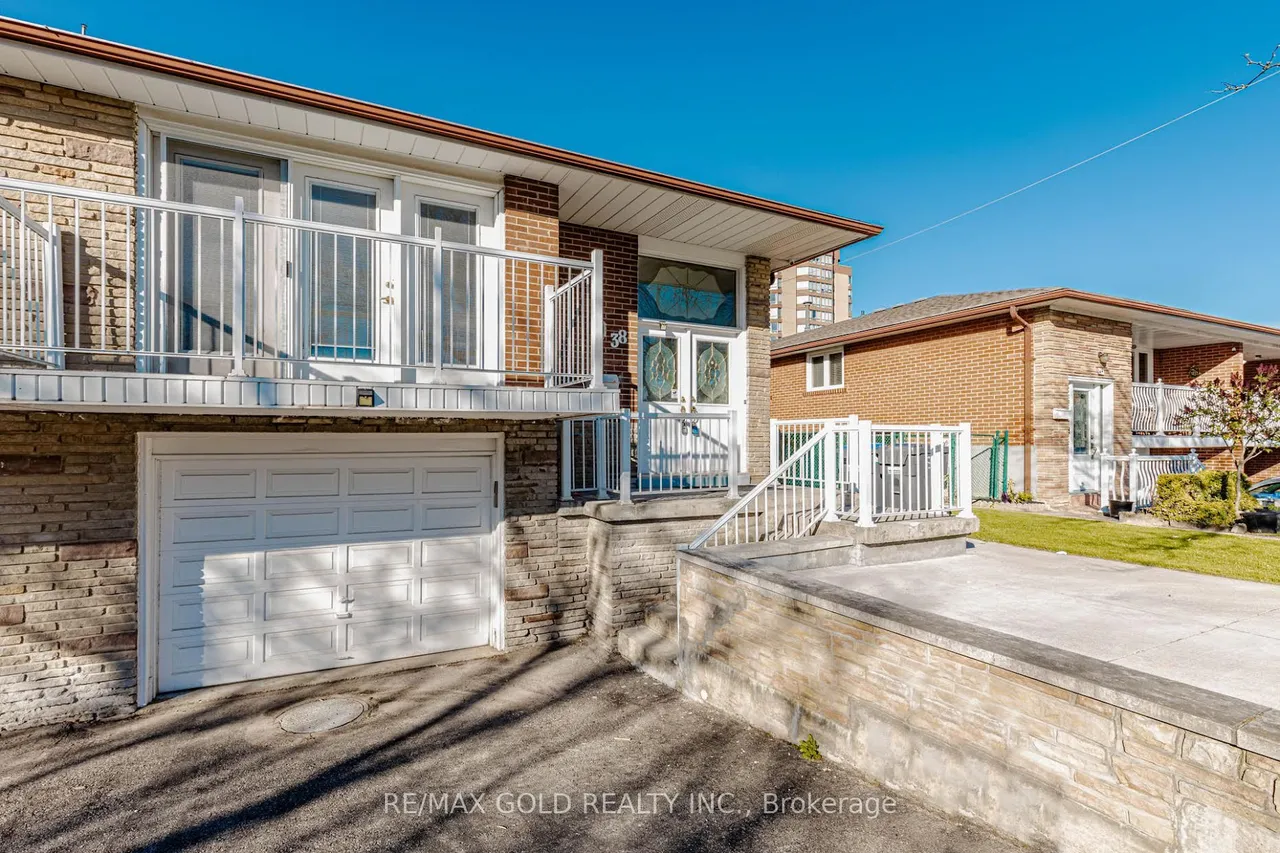 38 Achill Crescent — photo 2