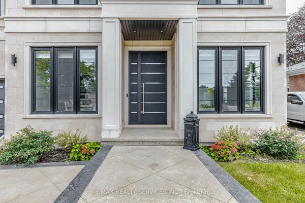 94 Vista Boulevard — photo 2