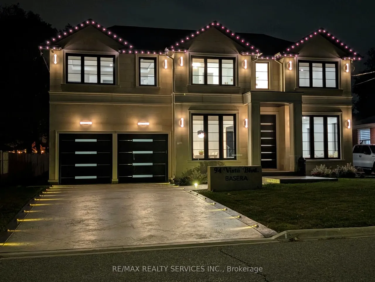 94 Vista Boulevard — photo 50