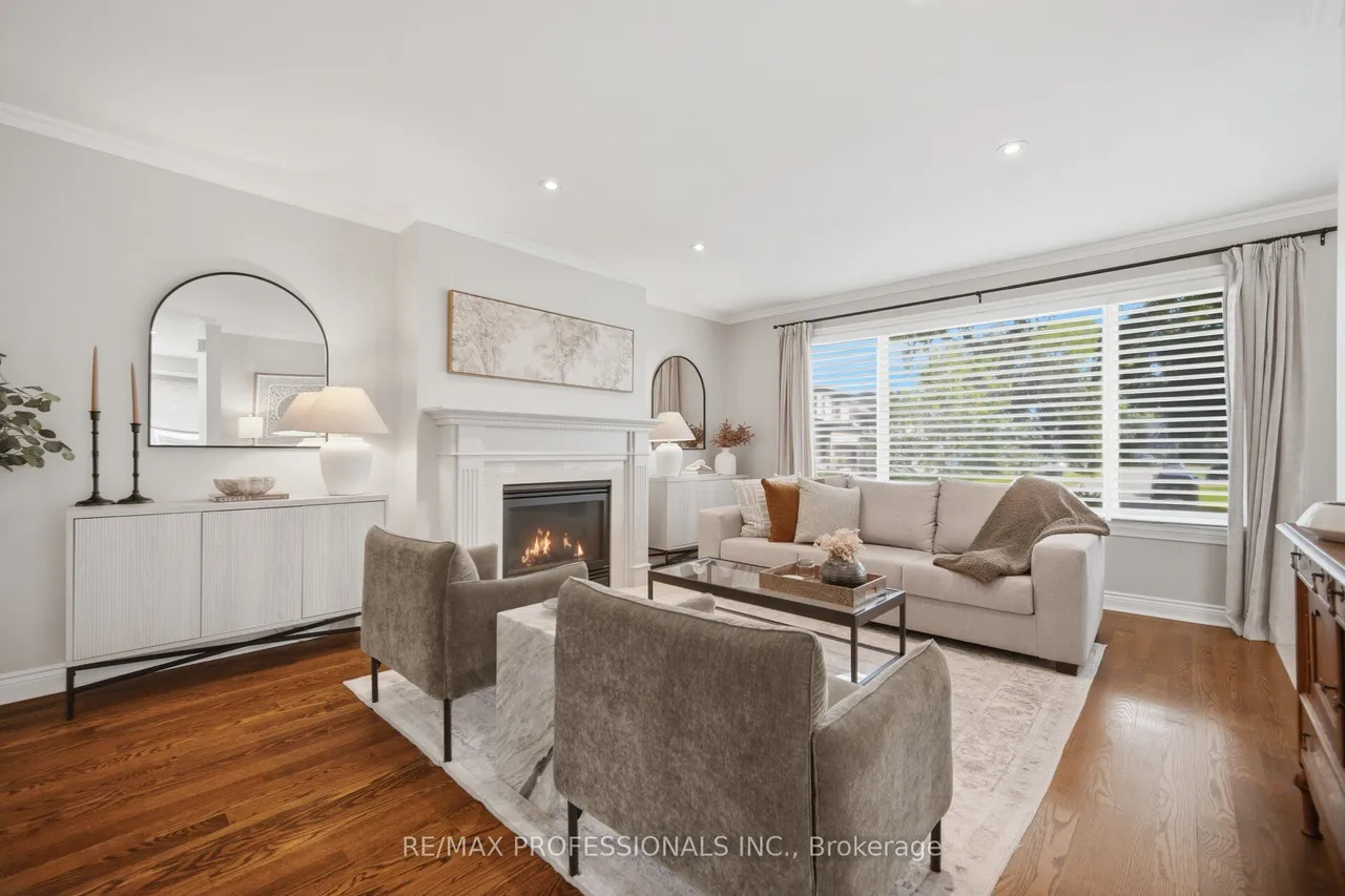 8 Beaverbrook Avenue — photo 3