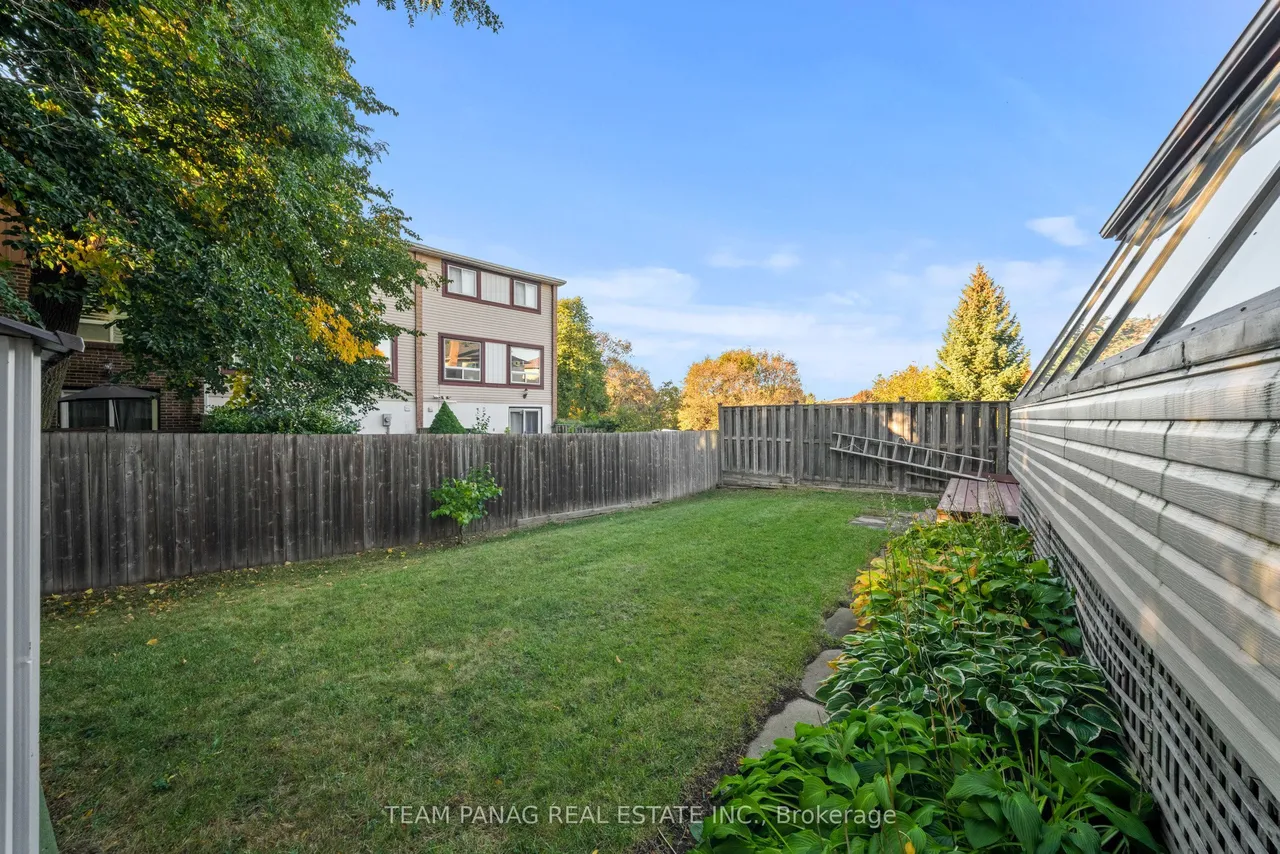 14 Marengo Court — photo 47