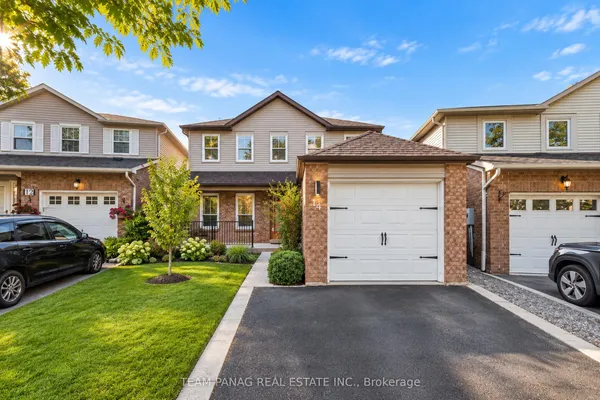 14 Marengo Court — photo 2