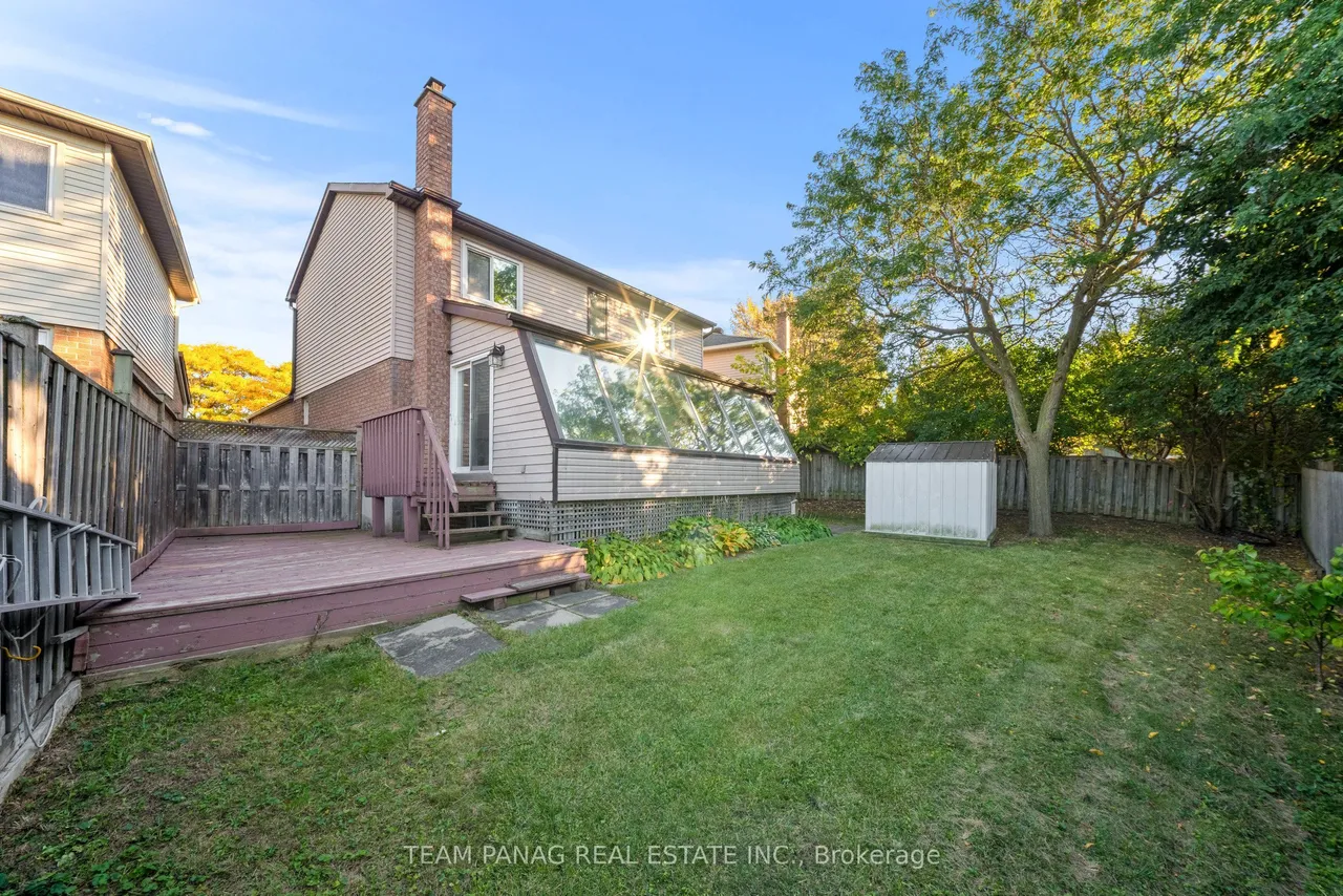 14 Marengo Court — photo 46