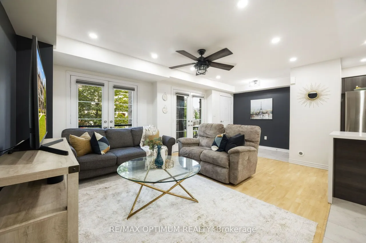 200 Veterans Drive, Unit 160