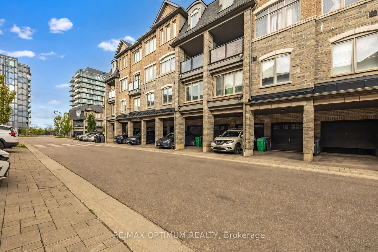 200 Veterans Drive, Unit 160 — photo 36