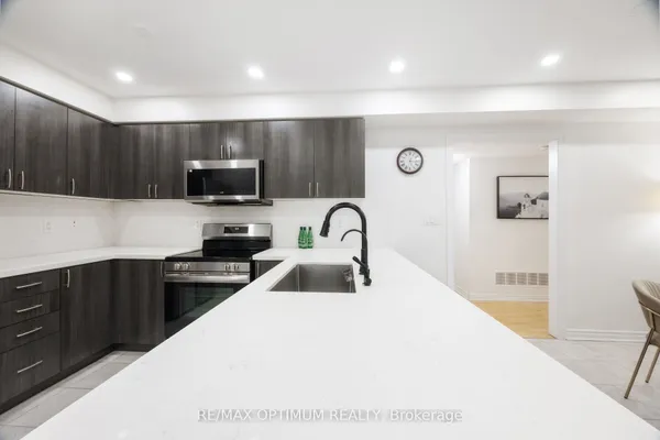 200 Veterans Drive, Unit 160 — photo 2