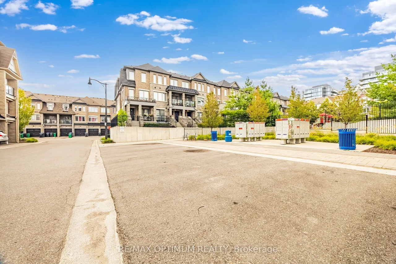 200 Veterans Drive, Unit 160 — photo 37