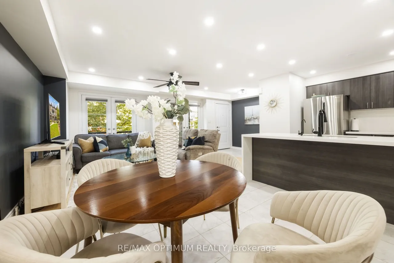 200 Veterans Drive, Unit 160 — photo 3