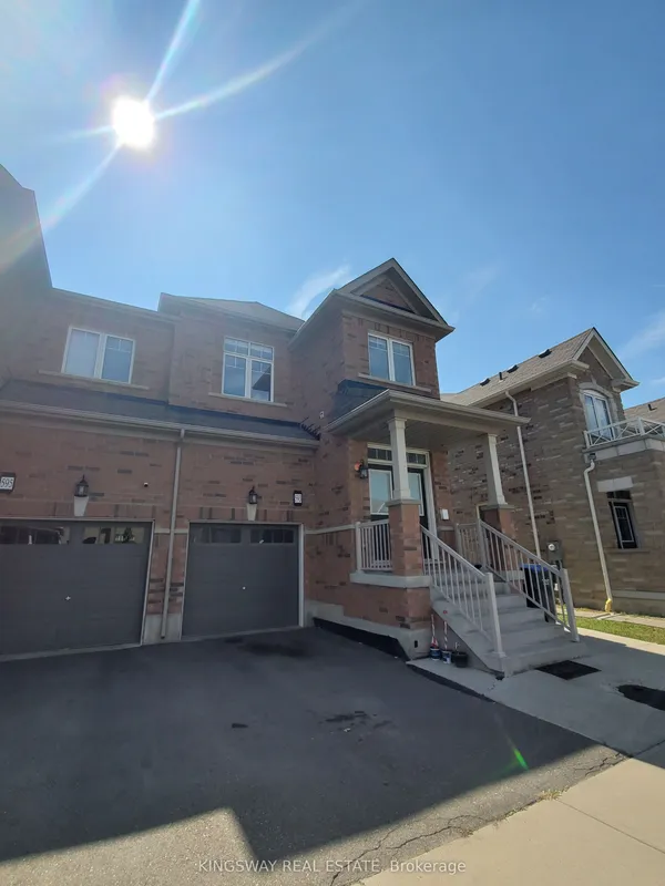 593 Remembrance Road — photo 2