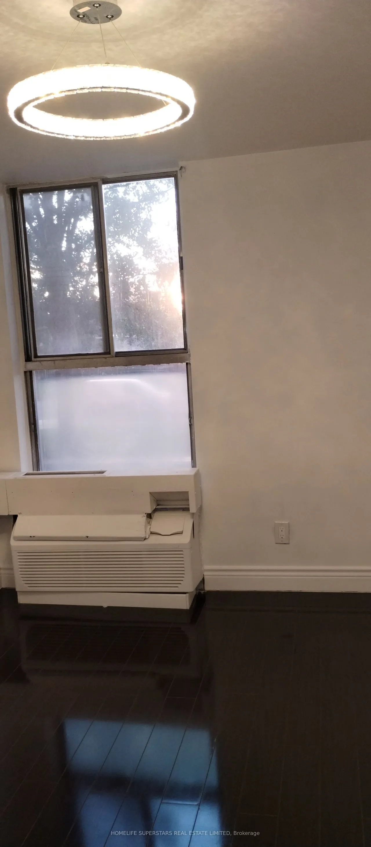 2835 Islington Avenue, Unit 209 — photo 13