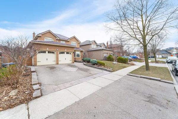 47 Burgby Avenue — photo 2