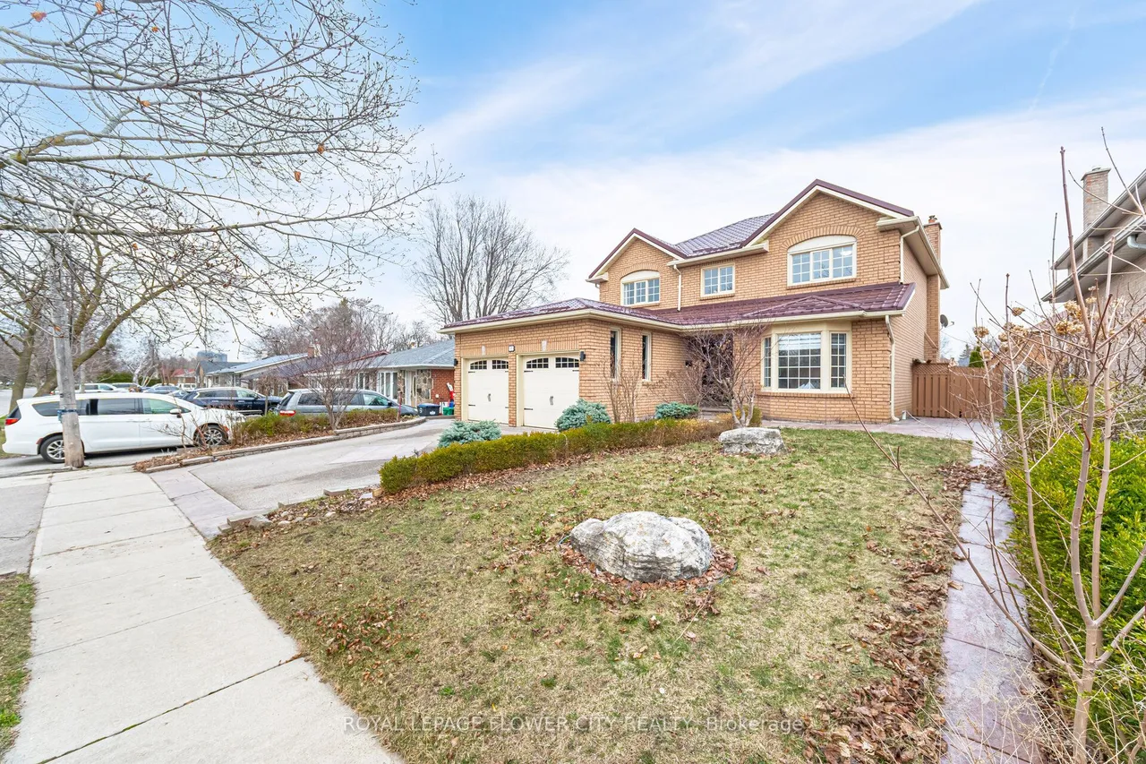 47 Burgby Avenue — photo 3