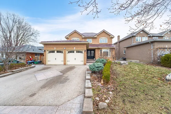 47 Burgby Avenue
