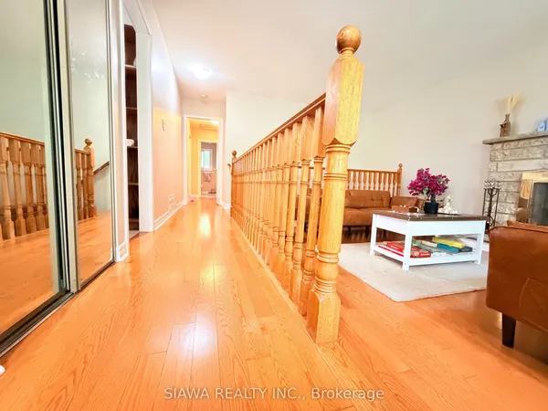 6789 Shelter Bay Road — photo 2
