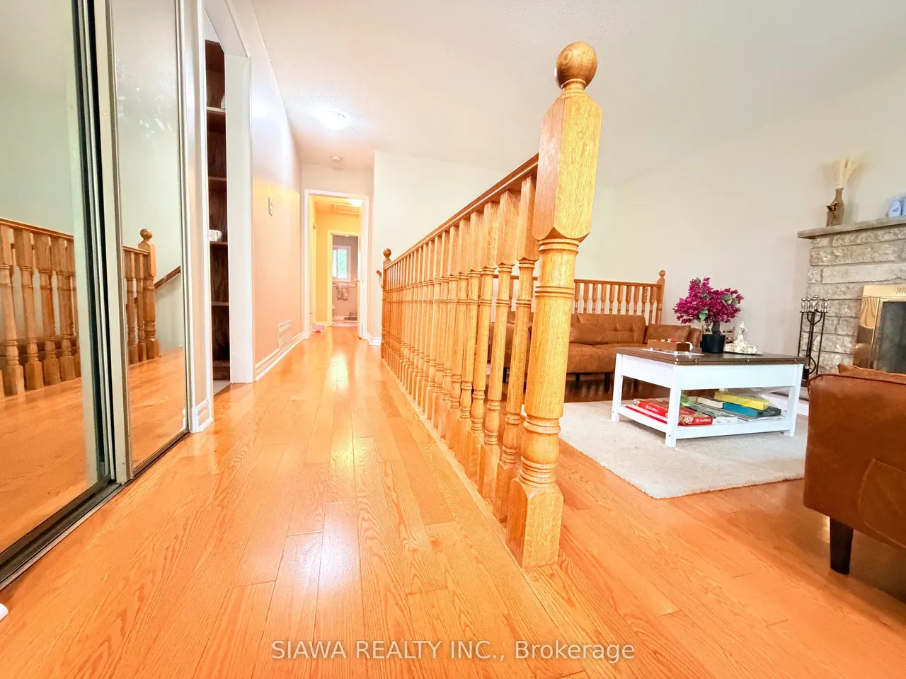 6789 Shelter Bay Road — photo 2