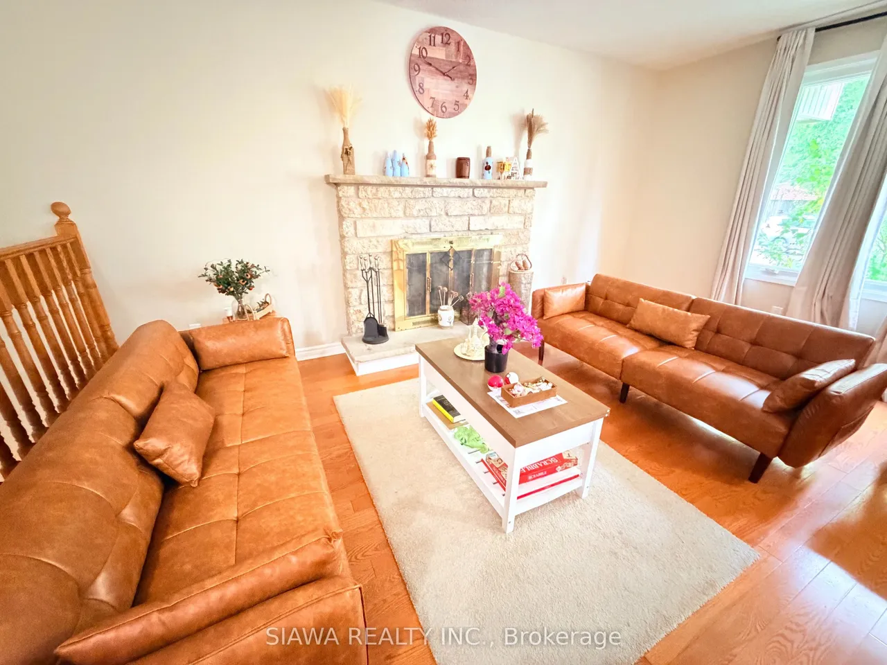 6789 Shelter Bay Road — photo 3