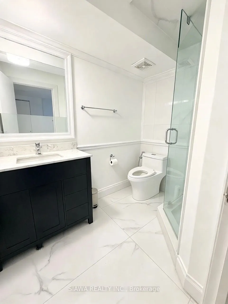 6789 Shelter Bay Road — photo 17