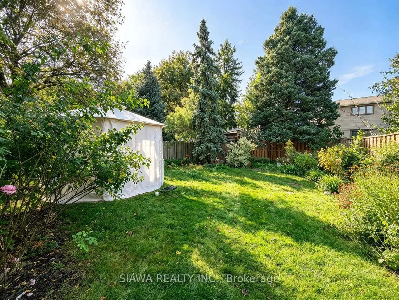 6789 Shelter Bay Road — photo 16