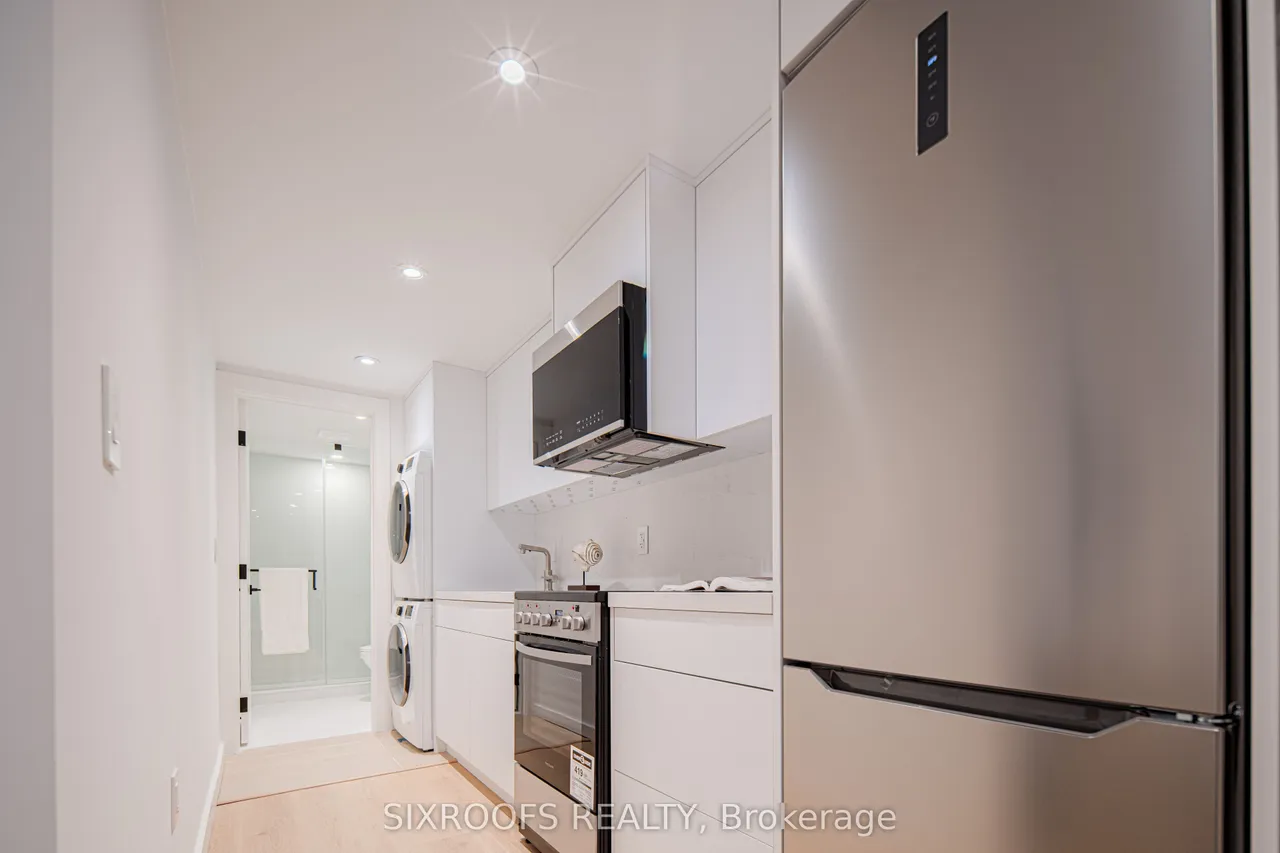 40 Morningside Avenue — photo 39